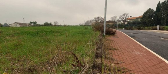 500m² Land in Misano Adriatico, Italy No. 133412 2