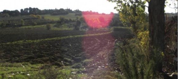 500m² Land in Misano Adriatico, Italy No. 133412 8