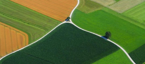 500m² Land in Misano Adriatico, Italy No. 133412 7