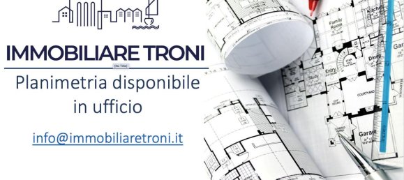 500m² Land in Misano Adriatico, Italy No. 133412 10