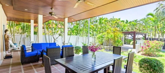 3 chambres house à vendre à Rawai, Phuket, Southern Thailand, Thailand № 60338 19