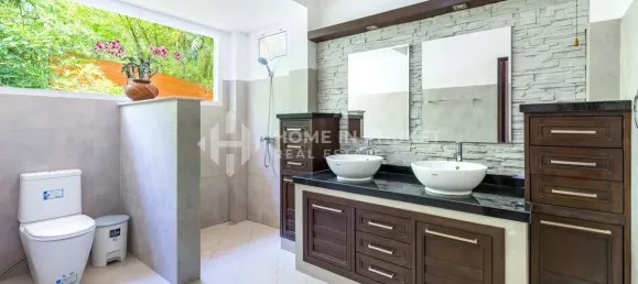 3 chambres house à vendre à Rawai, Phuket, Southern Thailand, Thailand № 60338 11