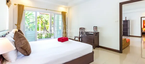 3 chambres house à vendre à Rawai, Phuket, Southern Thailand, Thailand № 60338 15