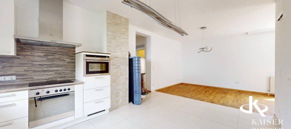 Apartamento de 4 habitaciónes en Neusiedl am See, Austria No. 233340 5