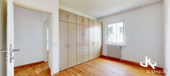 Apartamento de 4 habitaciónes en Neusiedl am See, Austria No. 233340 13