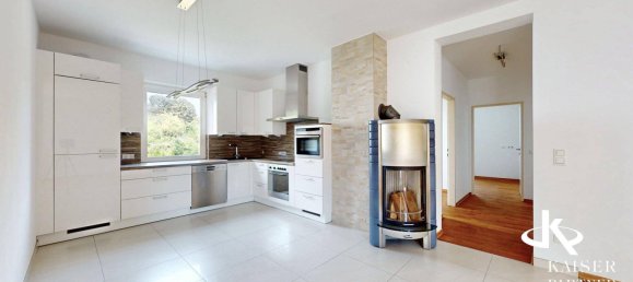 Apartamento de 4 habitaciónes en Neusiedl am See, Austria No. 233340 2