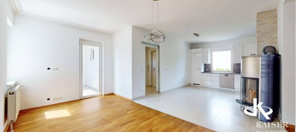 Apartamento de 4 habitaciónes en Neusiedl am See, Austria No. 233340 4