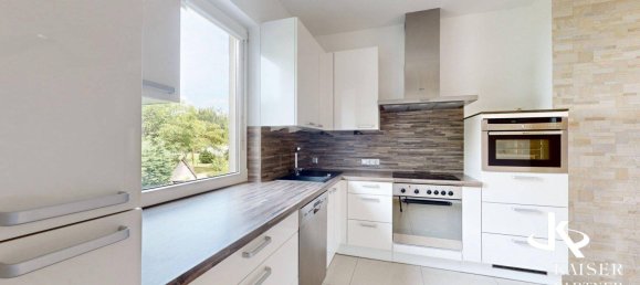 Apartamento de 4 habitaciónes en Neusiedl am See, Austria No. 233340 3