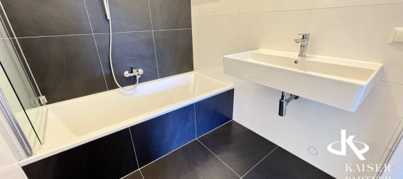 Apartamento de 4 habitaciónes en Neusiedl am See, Austria No. 233340 14