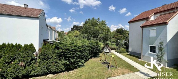 Apartamento de 4 habitaciónes en Neusiedl am See, Austria No. 233340 10