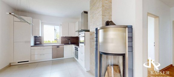 Apartamento de 4 habitaciónes en Neusiedl am See, Austria No. 233340 6