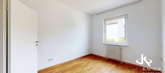 Apartamento de 4 habitaciónes en Neusiedl am See, Austria No. 233340 9