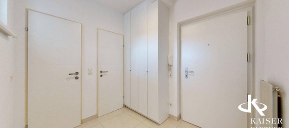 Apartamento de 4 habitaciónes en Neusiedl am See, Austria No. 233340 16