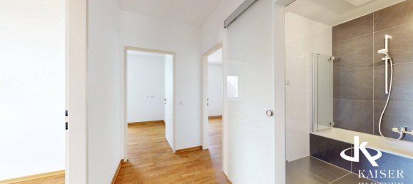 Apartamento de 4 habitaciónes en Neusiedl am See, Austria No. 233340 8