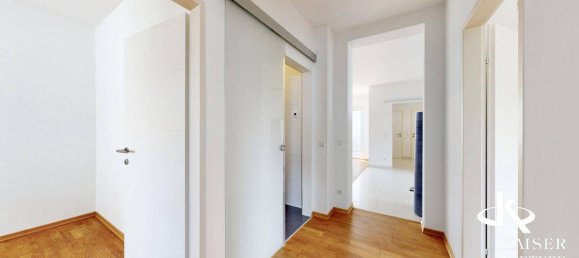 Apartamento de 4 habitaciónes en Neusiedl am See, Austria No. 233340 11