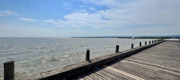 Apartamento de 4 habitaciónes en Neusiedl am See, Austria No. 233340 20