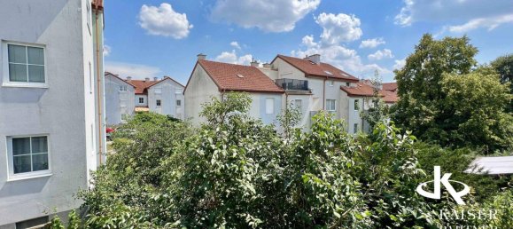 Apartamento de 4 habitaciónes en Neusiedl am See, Austria No. 233340 7