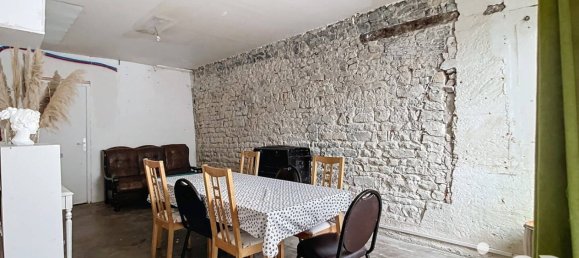 4 chambres Villa à Jussy-le-Chaudrier, France No. 51347 6