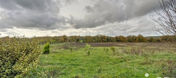 4 chambres Villa à Jussy-le-Chaudrier, France No. 51347 10