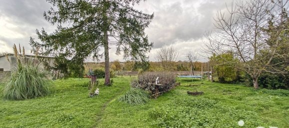 4 chambres Villa à Jussy-le-Chaudrier, France No. 51347 9