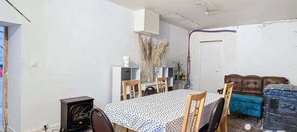 4 chambres Villa à Jussy-le-Chaudrier, France No. 51347 7