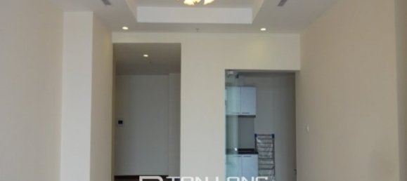 3 bedrooms Apartment in Thanh Xuan, Vietnam No. 192 2