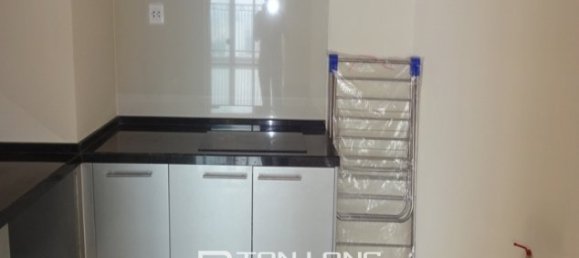 3 bedrooms Apartment in Thanh Xuan, Vietnam No. 192 4