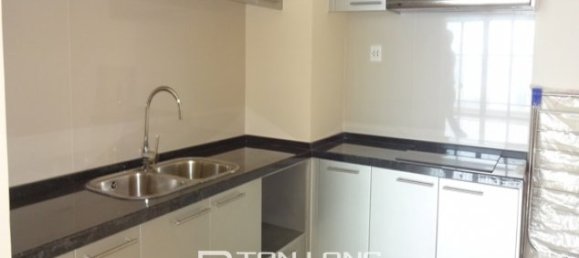 3 bedrooms Apartment in Thanh Xuan, Vietnam No. 192 3