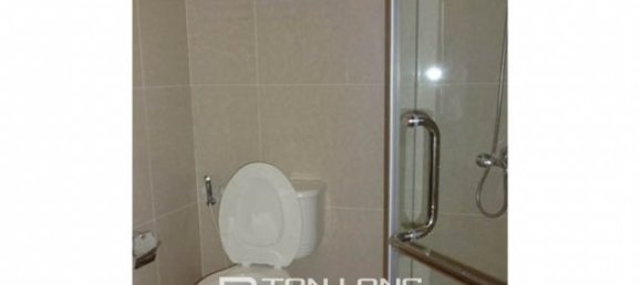 3 bedrooms Apartment in Thanh Xuan, Vietnam No. 192 10