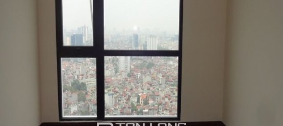 3 bedrooms Apartment in Thanh Xuan, Vietnam No. 192 5