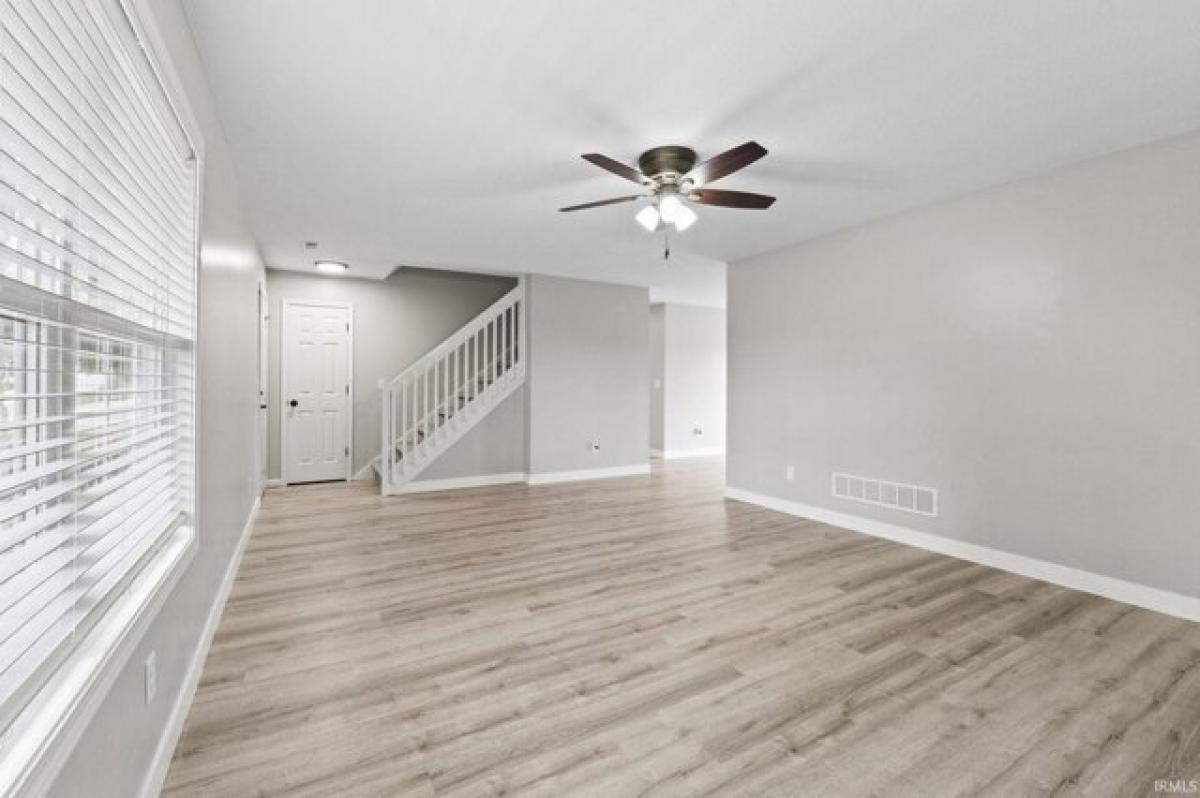 4 Schlafzimmer Haus in Columbia City, USA, Nr. 383224