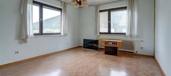 8-Zimmer Haus in Warth, Austria, Nr. 193279 18