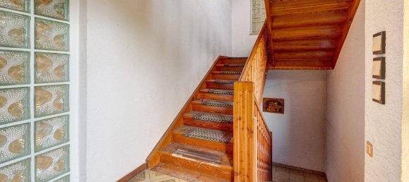 8-Zimmer Haus in Warth, Austria, Nr. 193279 10