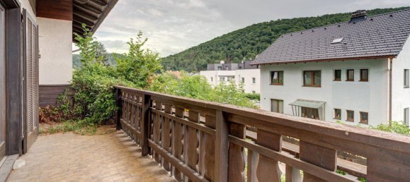 8-Zimmer Haus in Warth, Austria, Nr. 193279 22