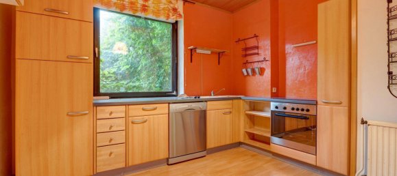 8-Zimmer Haus in Warth, Austria, Nr. 193279 14