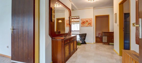 8-Zimmer Haus in Warth, Austria, Nr. 193279 17