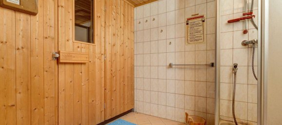 8-Zimmer Haus in Warth, Austria, Nr. 193279 24