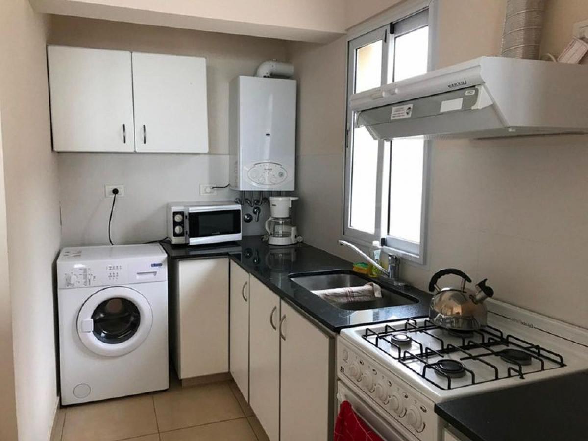 2 Schlafzimmer Wohnung in Mar del Plata, Argentina, Nr. 78982