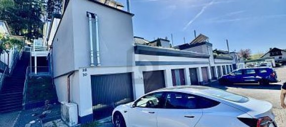 3غرفة تاون هاوس في Waldshut, Germany رقم 219687 3