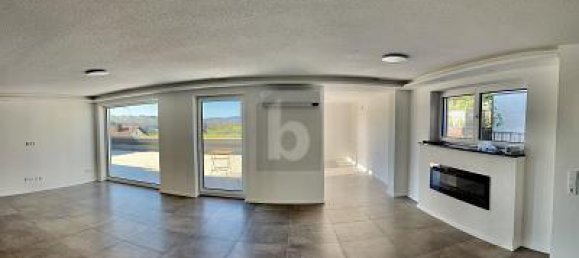 3غرفة تاون هاوس في Waldshut, Germany رقم 219687 4