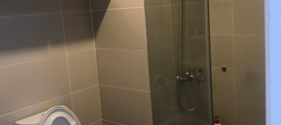 1 bedroom Apartment in Thu Duc, Vietnam No. 16279 7