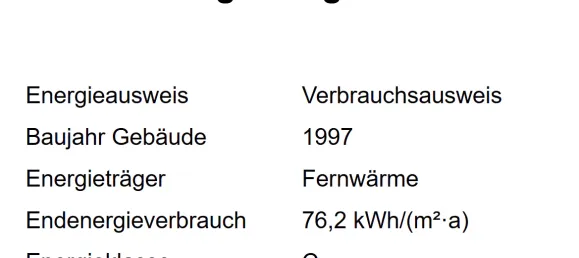 4 bedrooms Townhouse in Pinneberg, Germany No. 269562 8