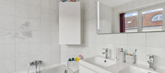 4 bedrooms Townhouse in Pinneberg, Germany No. 269562 4