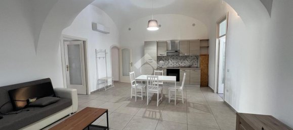 4 rooms Apartment in Vietri sul Mare, Italy No. 39321 2