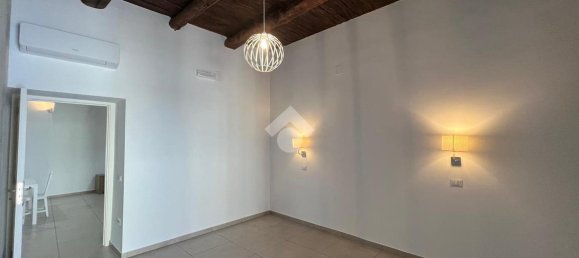 4 rooms Apartment in Vietri sul Mare, Italy No. 39321 8