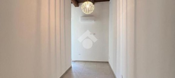 4 rooms Apartment in Vietri sul Mare, Italy No. 39321 10