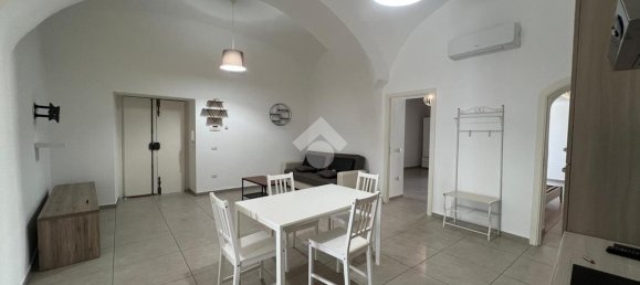 4 rooms Apartment in Vietri sul Mare, Italy No. 39321 3