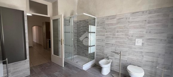 4 rooms Apartment in Vietri sul Mare, Italy No. 39321 12