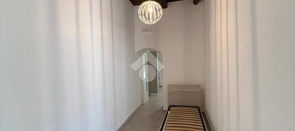 4 rooms Apartment in Vietri sul Mare, Italy No. 39321 11