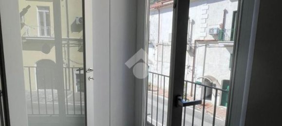 4 rooms Apartment in Vietri sul Mare, Italy No. 39321 14